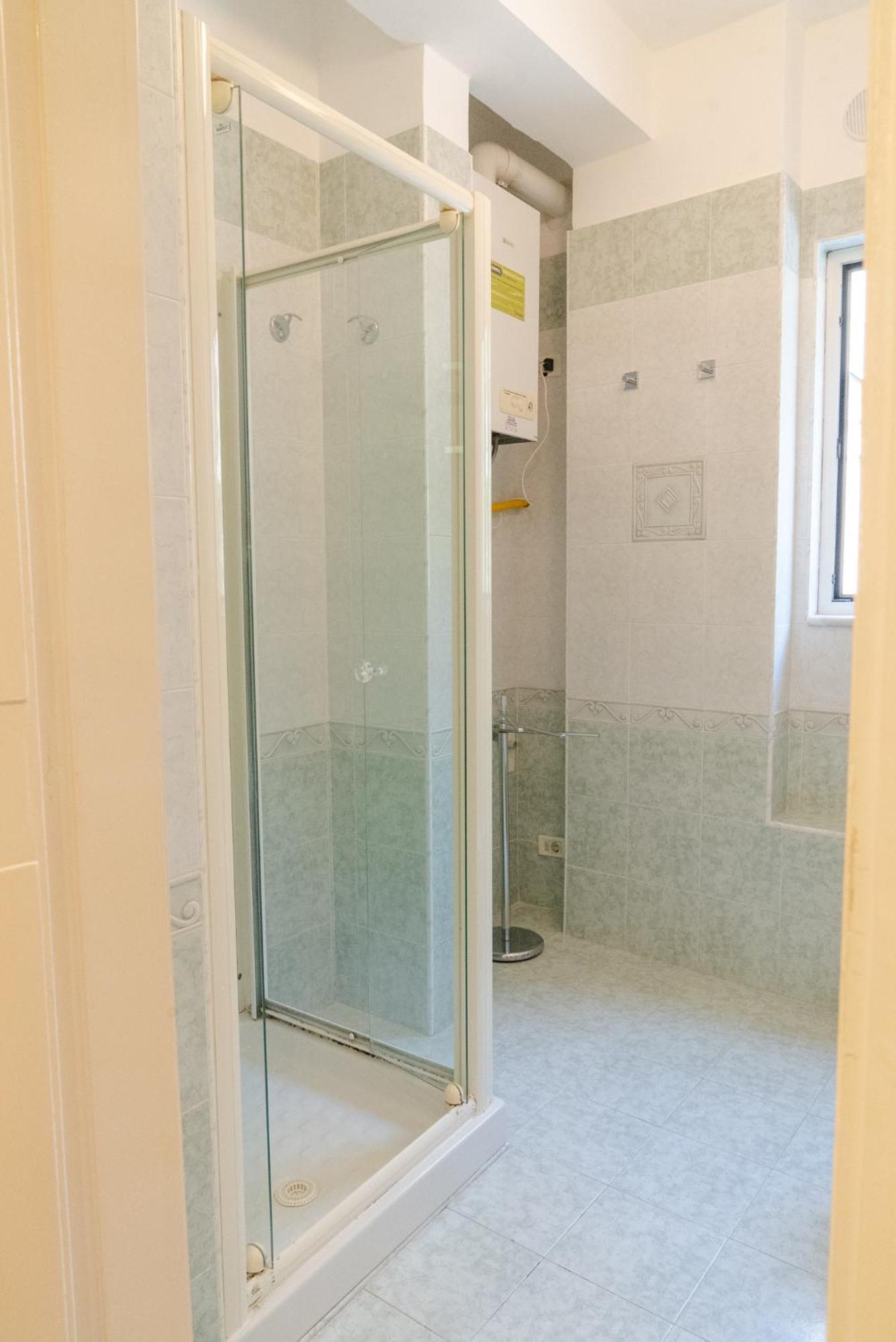 Shl _ Grandi Stazioni _ Bari Centrale エクステリア 写真